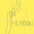 리디아(Lydia)ר Sweet Love (Single)