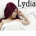 리디아(Lydia)ר Broken Love (Single)
