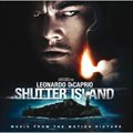 专辑电影原声 - Shutter Island(禁闭岛)