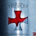 Egon Riedel & Siggi Muellerר Ӱԭ - Das Blut der Templer(Score)(ʥѪ)