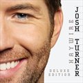 Josh Turnerר Haywire (Deluxe Edition)