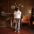 Fairר Disappearing World