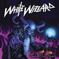 White Wizzardר Over the Top (Limited Edition)