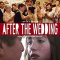 专辑电影原声 - After the Wedding(婚礼之后)