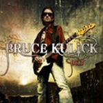 Bruce KulickČ݋ BK3