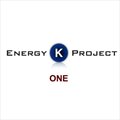 Energy K Projectר One