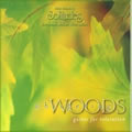 专辑森林私语 (Whispering Woods)  - Dan Gibson