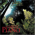 New Age Musicר ľ.ɭָ (Solitudes.Forest.Piano) - Dan.Gibson