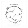 专辑Beautiful World EP