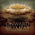 Onward To Olympasר This World Is Not My Home