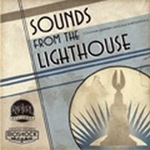 专辑游戏原声 - Sounds from the Lighthouse(生化震撼2)
