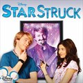 Starstruckר Ӱԭ - StarStruck(׷)