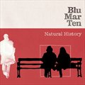 Blu Mar TenČ݋ Natural History