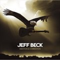 Jeff Beckר Emotion & Commotion