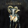 专辑Animalore