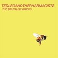 Ted Leo and the Pharmacistsר The Brutalist Bricks