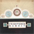 Frightened Rabbitר The Winter of Mixed Drinks