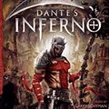 Garry SchymanČ݋ Αԭ - Dante's Inferno(ĵتz֮)