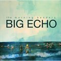 专辑Big Echo