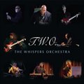 专辑The Whispers Orchestra