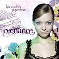 Leandra GamineČ݋ Romance