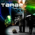 타래(Tarae)Č݋ Two Job (Single)