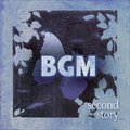 BGM(Beauty Gorgeous Music)ר 바보라서 (Digital Single)
