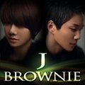J Brownieר Talk (Single)