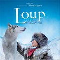 电影原声 - Loup(狼)