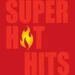 专辑Super Hot Hits