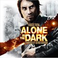 Olivier Deriviereר Ϸԭ - Alone in the Dark Near Death Investigation(ħӰ5)