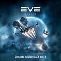 Ϸԭ - EVE Online:Vol.1(սǰҹ)