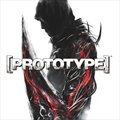 专辑游戏原声 - Prototype(虐杀原形)