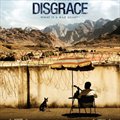 Antony Partosר Ӱԭ - Disgrace()