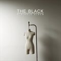The Blackר #2010-Never Again#002 (Digital Single)