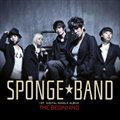 Sponge Bandר The Beginning (Single)