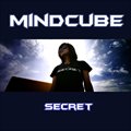 Mind Cubeר Secret (Single)