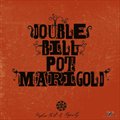 Double Billר Pot Marigold