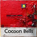 专辑1집 Cocoon Bells