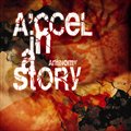 A`ccel In A Storyר Antinomy (EP)