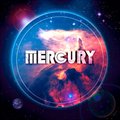 Mercuryר Mercury Rising (Single)