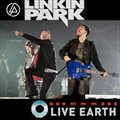 Linkin Parkר Live in Tokyo