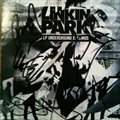 Linkin Parkר Underground X