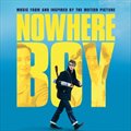 专辑电影原声 - Nowhere Boy(无处的男孩)