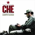 专辑电影原声 - Che:Part One(切·格瓦拉：阿根廷)