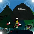 专辑Sleep Mountain
