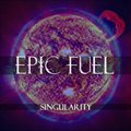 Epic Fuelר Singularity
