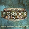 Bioshock 2ר Ϸԭ - Bioshock 2 (Special Edition)( 2)