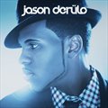 Jason DeruloČ݋ Jason Derulo
