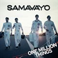 Samavayoר One Million Things